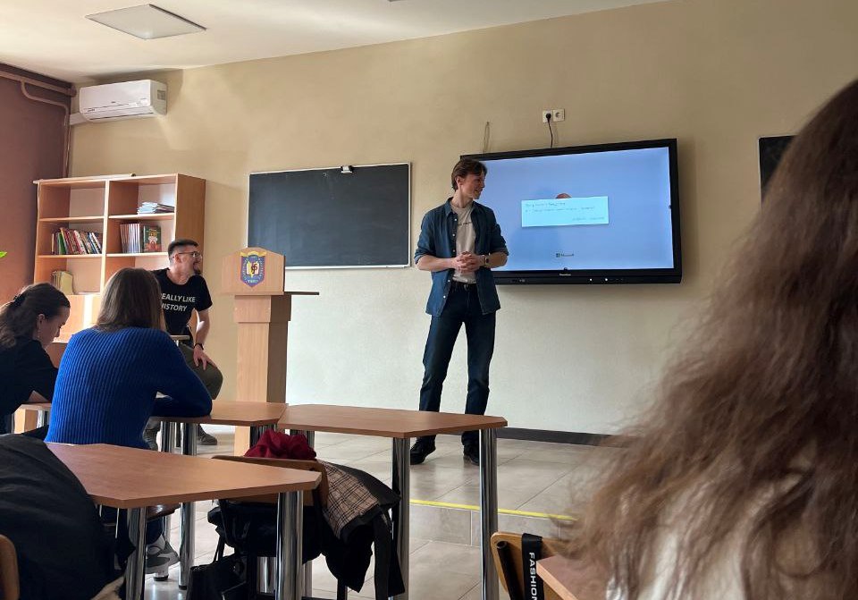 Голова СНТ - Сосульський Володимир.jpg